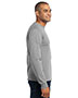 Port & Company USA100LS Men Long Sleeve All-American Tee