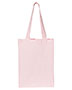 12L Gussetted Shopping Bag
