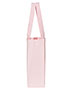 12L Gussetted Shopping Bag