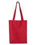 12L Gussetted Shopping Bag