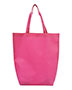 Non-Woven Gusset Bottom Tote