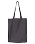 27L Jumbo Shopping Bag