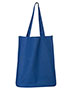 27L Jumbo Shopping Bag
