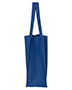 27L Jumbo Shopping Bag