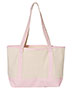 20L Small Deluxe Tote