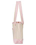 20L Small Deluxe Tote