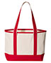 20L Small Deluxe Tote