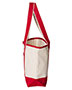 20L Small Deluxe Tote