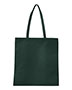 Non-Woven Tote Bag