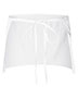 Waist Apron with Pockets