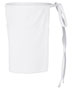 Waist Apron with Pockets