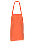 Bib Apron