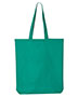 12L Economical Tote