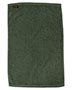 Hemmed Hand Towel