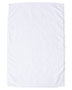 Deluxe Hemmed Hand Towel