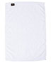 Deluxe Hemmed Hand Towel