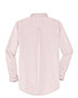 Red House RH24 Men Pinpoint Oxford Dress Shirt