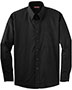 Red House RH37 Men Nailhead Non Iron Button Down Shirt