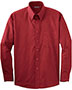Red House RH37 Men Nailhead Non Iron Button Down Shirt