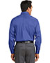 Red House RH37 Men Nailhead Non Iron Button Down Shirt