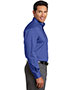 Red House RH37 Men Nailhead Non Iron Button Down Shirt