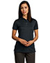 Red House RH52 Women Ottoman Performance Polo