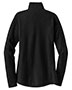 Red House RH55 Women Sweater Fleece Full-Zip Jacket