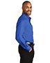 Red House RH60 Men Dobby Non Iron Button Down Shirt