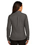 Red House<sup>®</sup> Ladies Non-Iron Twill Shirt. RH79