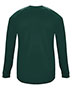 Ultimate SoftLock™ Long Sleeve T-Shirt