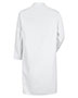 Gripper - Front Butcher Frock - Interior Chest Pocket
