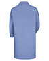 Lab Coat