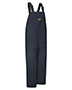 Insulated Blended Duck Bib Overall