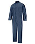 ESO/ Anti-Static Coveralls Long Sizes