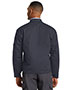 Cornerstone CSJT22 Men Slash Pocket Work Jacket