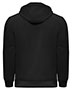 Performance Hooded Full-Zip Sweatshirt - Long Sizes