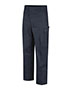 Men's New Dimension® Cargo Pant