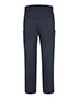 Men's New Dimension® Cargo Pant
