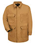 Blended Duck Chore Coat