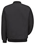 Solid Team Jacket Long Sizes