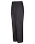 Black - 37 Unhemmed