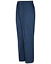 Navy - 37 Unhemmed