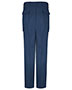 Cargo Pants Odd Sizes