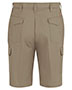 Cargo Shorts - Extended Sizes