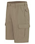 Cargo Shorts - Extended Sizes