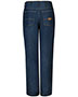 Classic Work Jeans - Extended Sizes