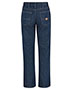 Classic Work Jeans - Extended Sizes