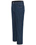 Classic Work Jeans - Extended Sizes