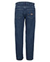 Dura-Kap Flex Work Jeans