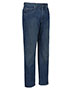 Dura-Kap Flex Work Jeans